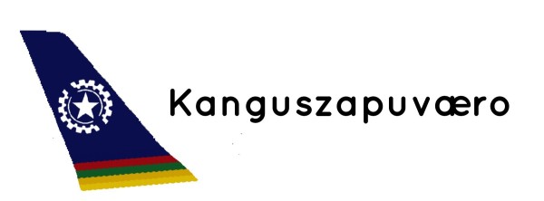 2023- Logo