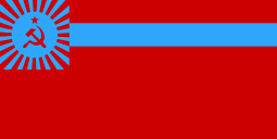 Flag_of_the_Georgian_Soviet_Socialist_Republic_(1951–1990).svg.png