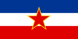 Flag_of_Yugoslavia_(1946-1992).svg.png