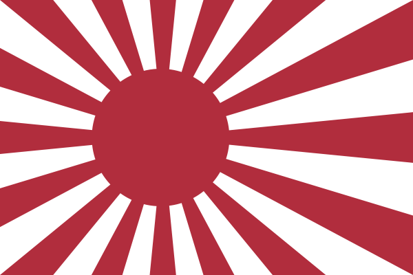 Naval_ensign_of_the_Empire_of_Japan.svg.png