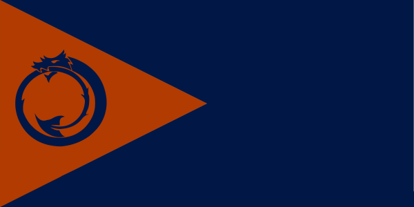 Dodolandia Flag.png