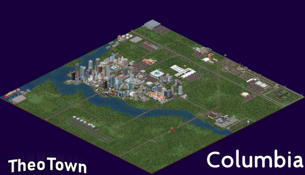 Columbia_24-04-06_14.29.54.png