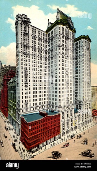 city-investing-building-new-york-city-1915-MM2BEC.jpg