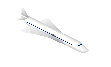 supersonicairplane.png