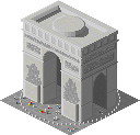 arcdetriomphe.png