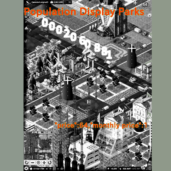 Population Disp.png