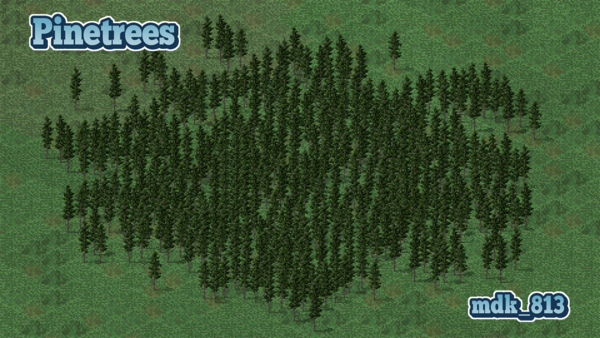 Pinetrees_COVER.png