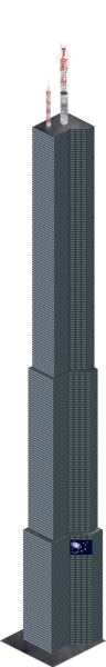 skyscraper7.png