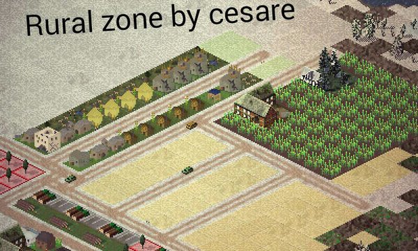 rural zone by cesare.jpg