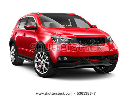 stock-photo-compact-red-suv-d-render-on-white-536138347.jpg