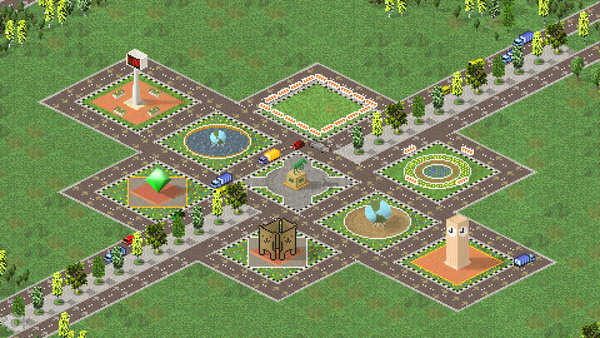 roundabouts.png