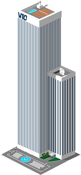 wtc.png